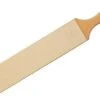 Skerper Paddle Strop STP001, Stropping Paddle