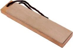 Skerper Pocket Strop STP002, Stropping Paddle -Kai Shop SVSTP002 02 skerper viking strop svstp002 02