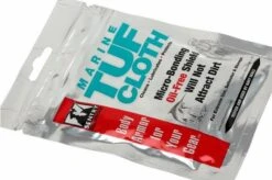 Sentry Solutions-Marine Tuf-Cloth -Kai Shop SY1020 04 sentry solutions marine tuf cloth sy1020 d4