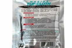 Sentry Solutions-Marine Tuf-Cloth -Kai Shop SY1020 05 sentry solutions marine tuf cloth sy1020 d5