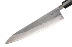 Sakai Takayuki Blue 2 Kurouchi 01175 Wa-gyuto 21 Cm -Kai Shop TA01175 03 sakaitakayuki