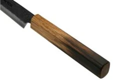 Sakai Takayuki Homura Guren 01185 Wa-petty 15 Cm -Kai Shop TA01185 04 sakai