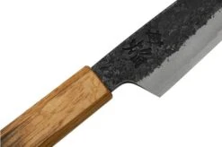 Sakai Takayuki Homura Guren 01185 Wa-petty 15 Cm -Kai Shop TA01185 05 sakai