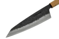 Sakai Takayuki Homura Guren 01187 Wa-gyuto 22.5 Cm -Kai Shop TA01187 03 sakai