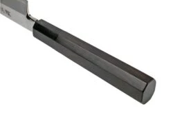 Sakai Takayuki Blue 2 Steel Japanese Style 01204 Yanagiba 27 Cm -Kai Shop TA01204 06 sakaitakayuki