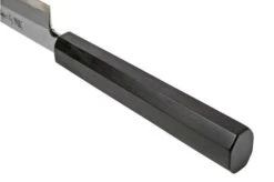 Sakai Takayuki Blue 2 Steel Japanese Style 01214 Fuguhiki 27 Cm -Kai Shop TA01214 04 sakaitakayuki