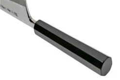 Sakai Takayuki Blue 2 Steel Japanese Style 01235 Deba 15 Cm -Kai Shop TA01235 04 sakai