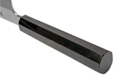 Sakai Takayuki Blue 2 Steel Japanese Style 01263 Usuba 18 Cm -Kai Shop TA01263 05 sakai