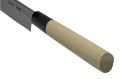 Sakai Takayuki Tokujo 03004 Yanagiba 27 Cm 8 Sakai Takayuki Tokujo 03004 Yanagiba 27 Cm -Kai Shop TA03004 04 sakai