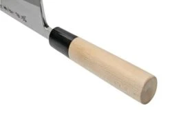 Sakai Takayuki Tokujo 03039 Deba 21 Cm -Kai Shop TA03039 04 sakaitakayuki