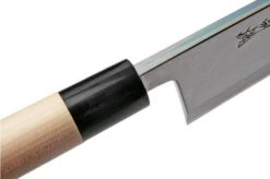 Sakai Takayuki Tokujo 03039 Deba 21 Cm -Kai Shop TA03039 05 sakaitakayuki