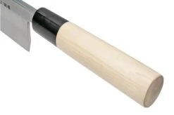 Sakai Takayuki Tokujo 03039 Deba 21 Cm -Kai Shop TA03039 06 sakaitakayuki