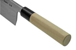 Sakai Takayuki Tokujo Deba 24 Cm -Kai Shop TA03041 04 sakai