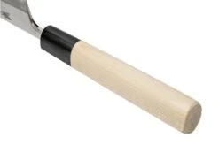 Sakai Takayuki Tokujo 03102 Mioroshi Deba 21 Cm -Kai Shop TA03102 04 sakaitakayuki