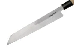 Sakai Takayuki Tokujo 03153 Kiritsuke 24 Cm -Kai Shop TA03153 03 sakaitakayuki