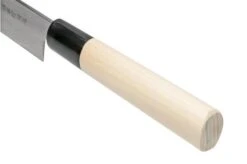 Sakai Takayuki Tokujo 03153 Kiritsuke 24 Cm -Kai Shop TA03153 06 sakaitakayuki