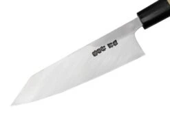 Sakai Takayuki Tokujo 03192 Kiritsuke Deba 15 Cm -Kai Shop TA03192 03 sakaitakayuki