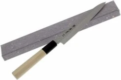 Sakai Takayuki 45-Layer Damascus Paring Knife 15 Cm -Kai Shop TA07251 05 sakai takayuki damast ta07251 05