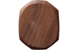 Sakai Takayuki 45-Layer Damascus WA Santoku Knife 18 Cm, 07252-D -Kai Shop TA07252 D 07 sakai takayuki damast ta07252 d 07