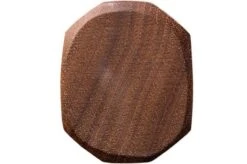 Sakai Takayuki 45-Layer Damascus WA Nakiri 16 Cm, 07253-D -Kai Shop TA07253 D 07 sakai takayuki damast ta07253 d 07