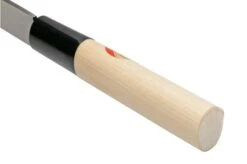 Sakai Takayuki Tokujo 08451 Nagoya-saki Eel Filleting Knife, 10.5 Cm -Kai Shop TA08451 06 sakai