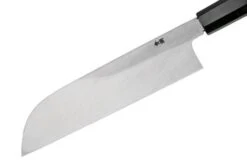 Sakai Takayuki Blue 2 Steel Japanese Style 01255 Kamagata Usuba 21 Cm -Kai Shop TA1255 03 sakaitakayuki