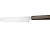 Sakai Takayuki Nanairo Black Gold 14508 Yanagiba 21 Cm