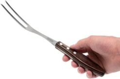 Tramontina Churrasco Carving Set, 21198-960 -Kai Shop TA21198 960 04 tramontina churrasco tc21198 960 04