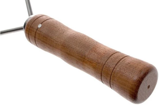 Tramontina Churrasco BBQ Meat Fork, 85cm, 26427-085 2 Tramontina Churrasco BBQ Meat Fork, 85cm, 26427-085 - Image 2