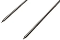 Tramontina Churrasco BBQ Meat Fork, 85cm, 26427-085 6 Tramontina Churrasco BBQ Meat Fork, 85cm, 26427-085 -Kai Shop TA26427 085 03 tramontina churrasco tc26427 085 03