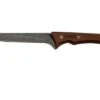 Tramontina Churrasco Black TC22840-106 Boning Knife, 15 Cm