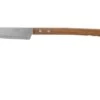 Tramontina Churrasco 26580-108 Carving Knife 18 Cm