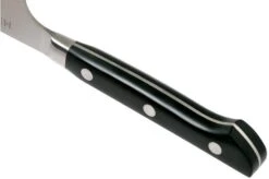 Tojiro DP 3-layer Blade Turning Knife 7 Cm, F-799 -Kai Shop TJF 799 04 tojiro dp3