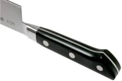 Tojiro DP 3 Layers Nakiri 17cm -Kai Shop TJF502 17 04 tojiro dp3 v201912