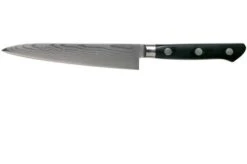 Tojiro DP 37 Layers Chefs Knife 15cm