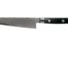 Tojiro DP 37 Layers Chefs Knife 12cm