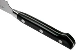 Tojiro DP 3 Layers Peeling Knife 9cm -Kai Shop TJF800 9 04 tojiro dp3 v201912