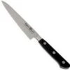 Tojiro DP 3 Layers Chefs Knife 15cm