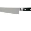 Tojiro DP F807-18, 3 Layers Chefs Knife 18cm