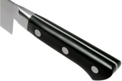 Tojiro DP F807-18, 3 Layers Chefs Knife 18cm -Kai Shop TJF807 18 05 tojiro dp3 v201912