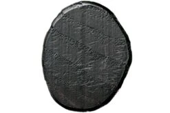 Tojiro Shippu Black Damascus Santoku 17 Cm, FD-1597 -Kai Shop TJFD 1597 07 tojiro sippu black