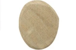 Tojiro Zen 3-layer Blade, Gyuto 21 Cm FD-564 -Kai Shop TJFD564 06 tojiro zen tjfd564 06