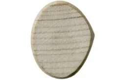 Tojiro Shippu 63 Layers Chefs Knife 21cm -Kai Shop TJFD594 21 06 tojiro shippu 63 v201912