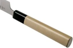 Tojiro Shippu 63 Layers Carving Knife 21cm -Kai Shop TJFD599 21 04 tojiro shippu 63 v201912