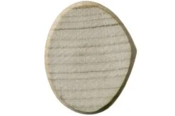 Tojiro Shippu 63 Layers Carving Knife 21cm -Kai Shop TJFD599 21 06 tojiro shippu 63 v201912