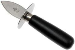 Triangle Oyster Knife 542010600
