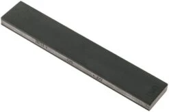 TSPROF Venev Diamond-coated Sharpening Stone Double-sided, Medium And Fine -Kai Shop TS6ALMAZBR25 02 tsprof