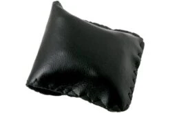 TSPROF 60x Pocket Microscope With LED Light -Kai Shop TSMS1800260 03 tsprof