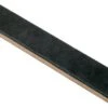 TSPROF Double-sided Strop