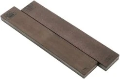 TSPROF Venev Two Piece Diamond-coated Sharpening Stone Set, Double-sided